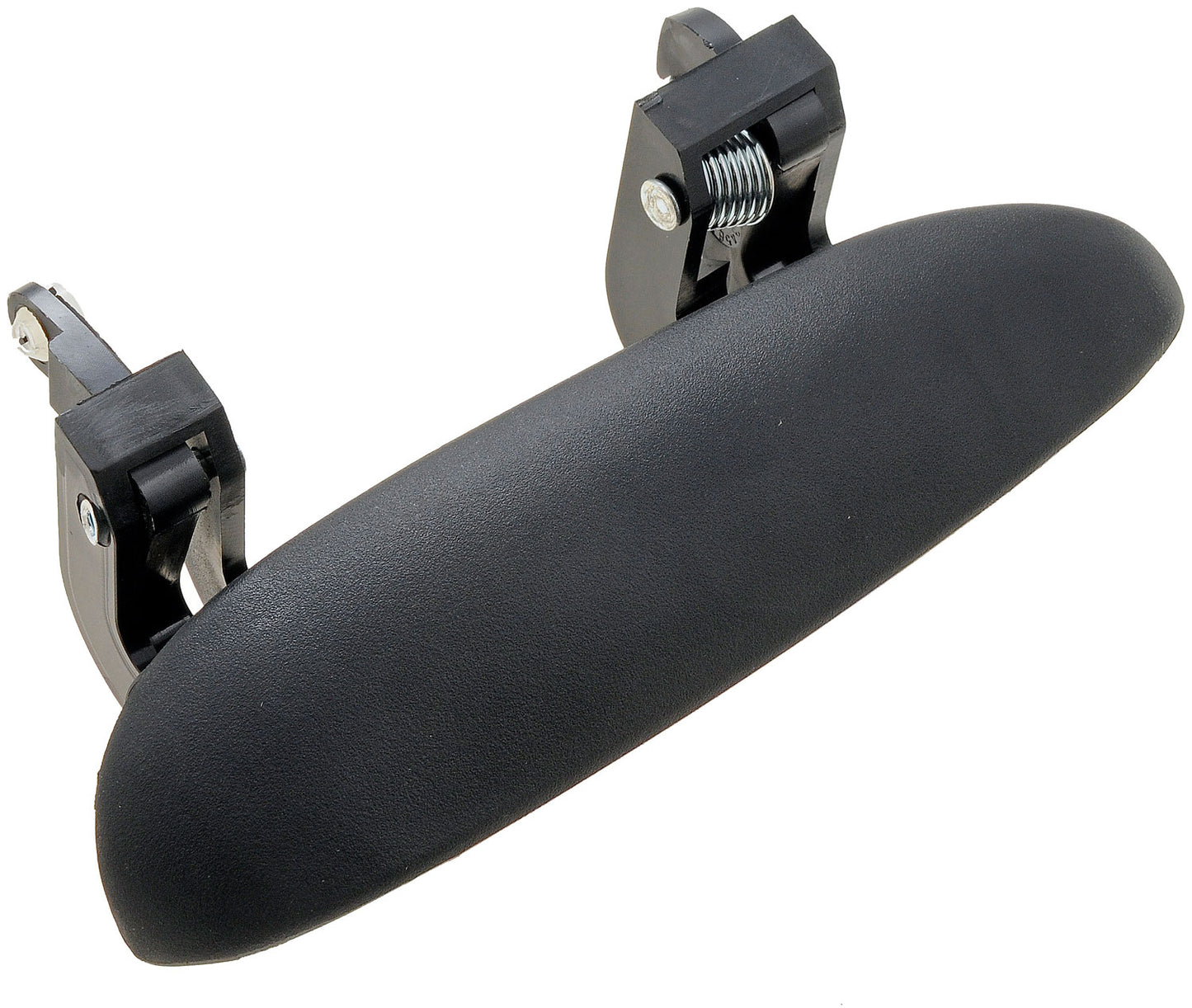 Outside Door Handle (Dorman #79303)