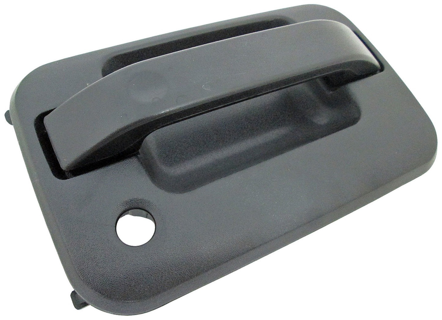 Outside Door Handle (Dorman #79309)