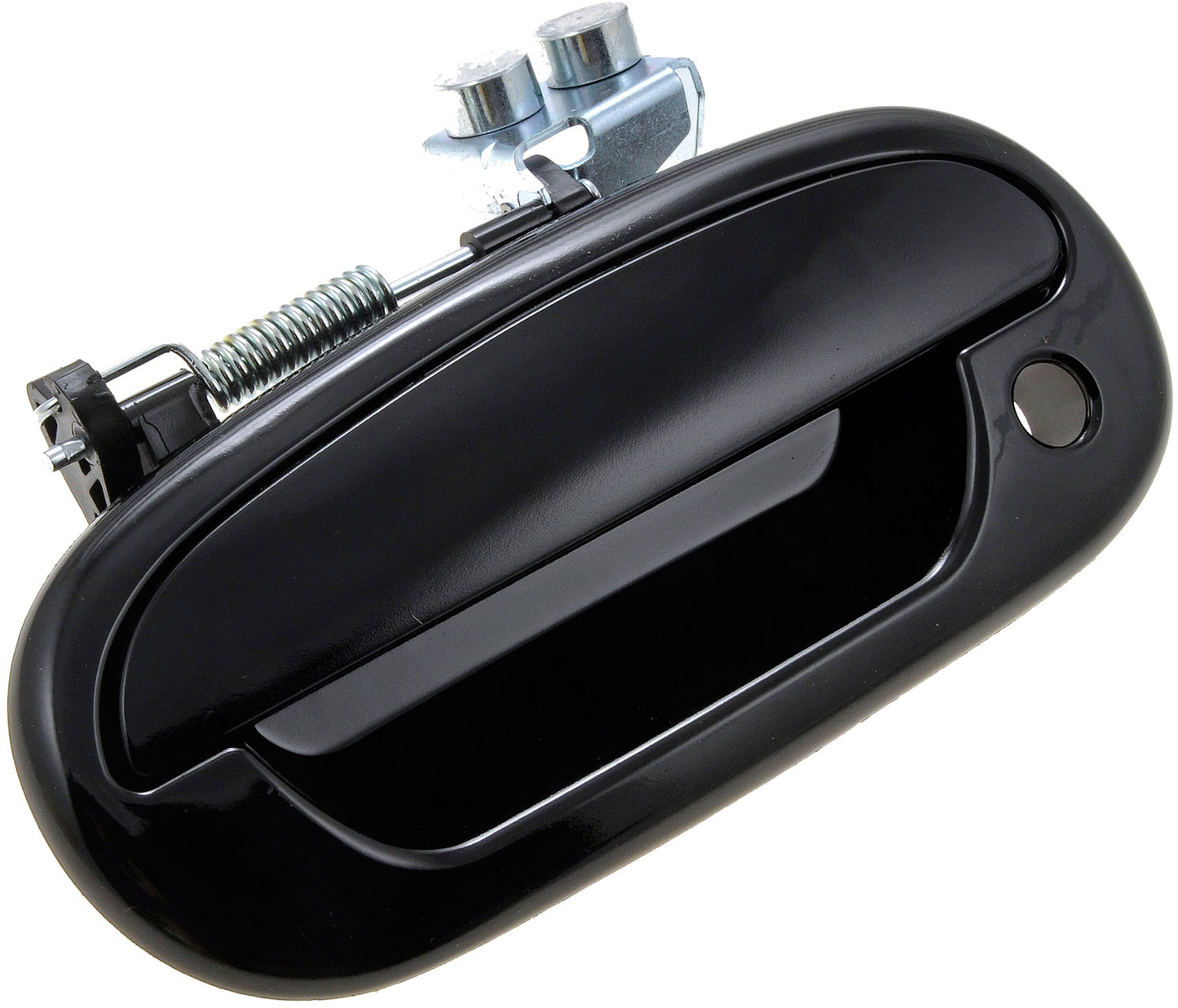Outside Door Handle (Dorman #79310)