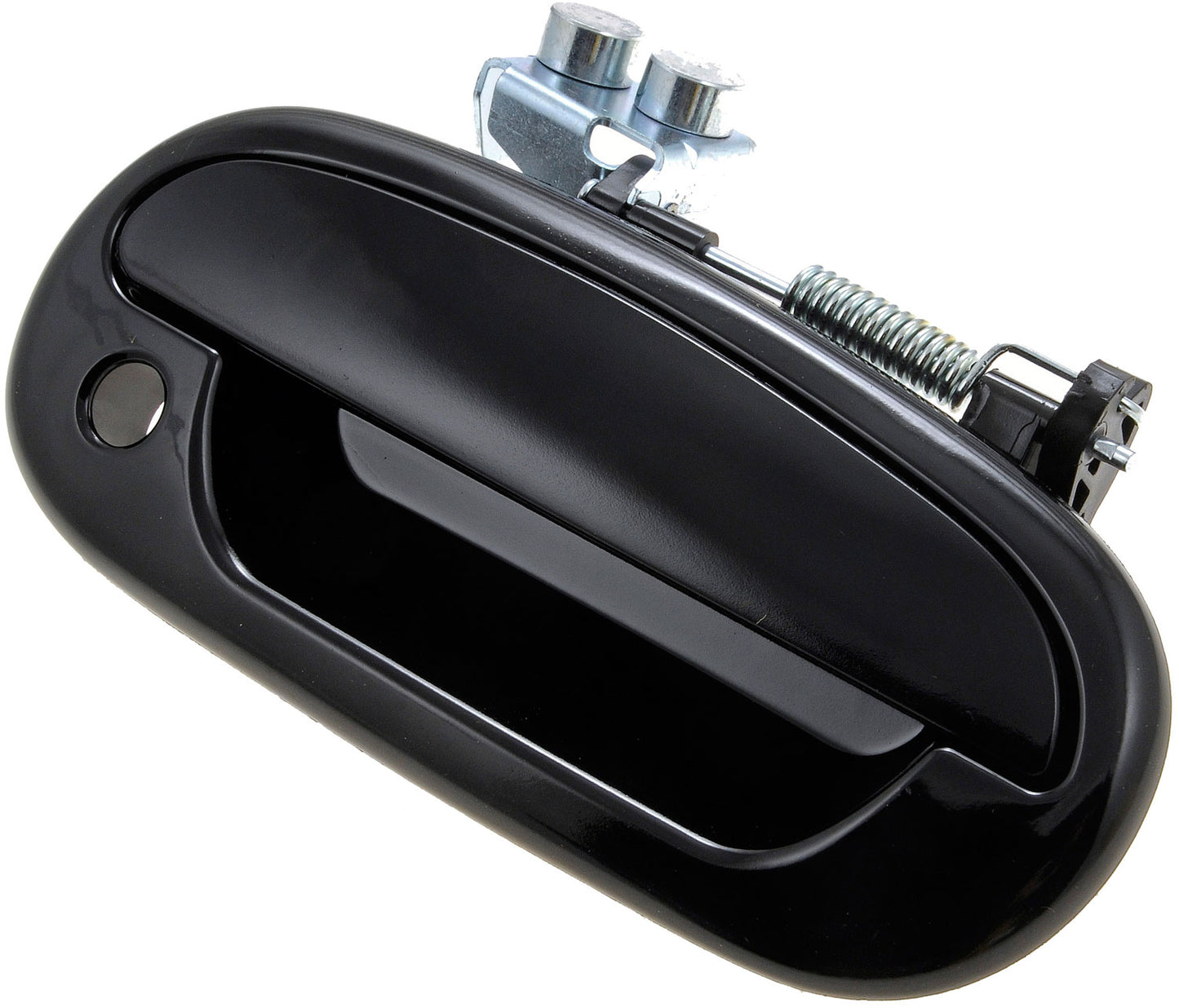 Outside Door Handle (Dorman #79311)