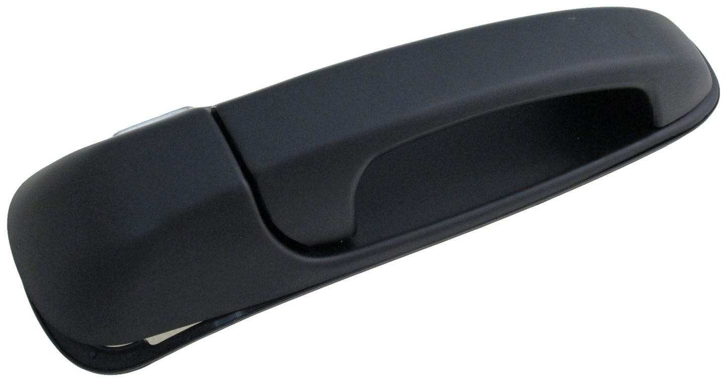 Outside Door Handle (Dorman #79331)