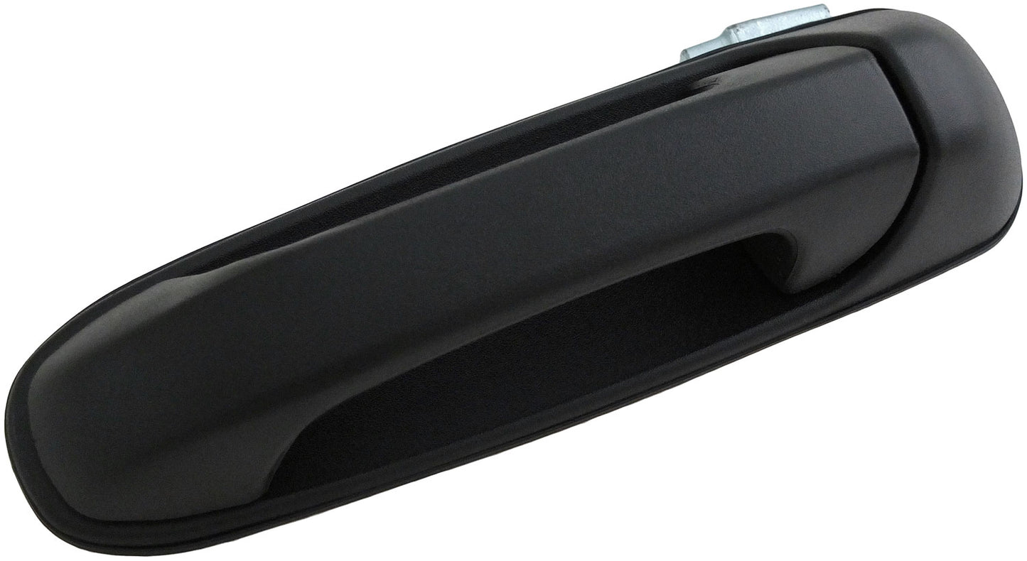 Outside Door Handle (Dorman #79378)