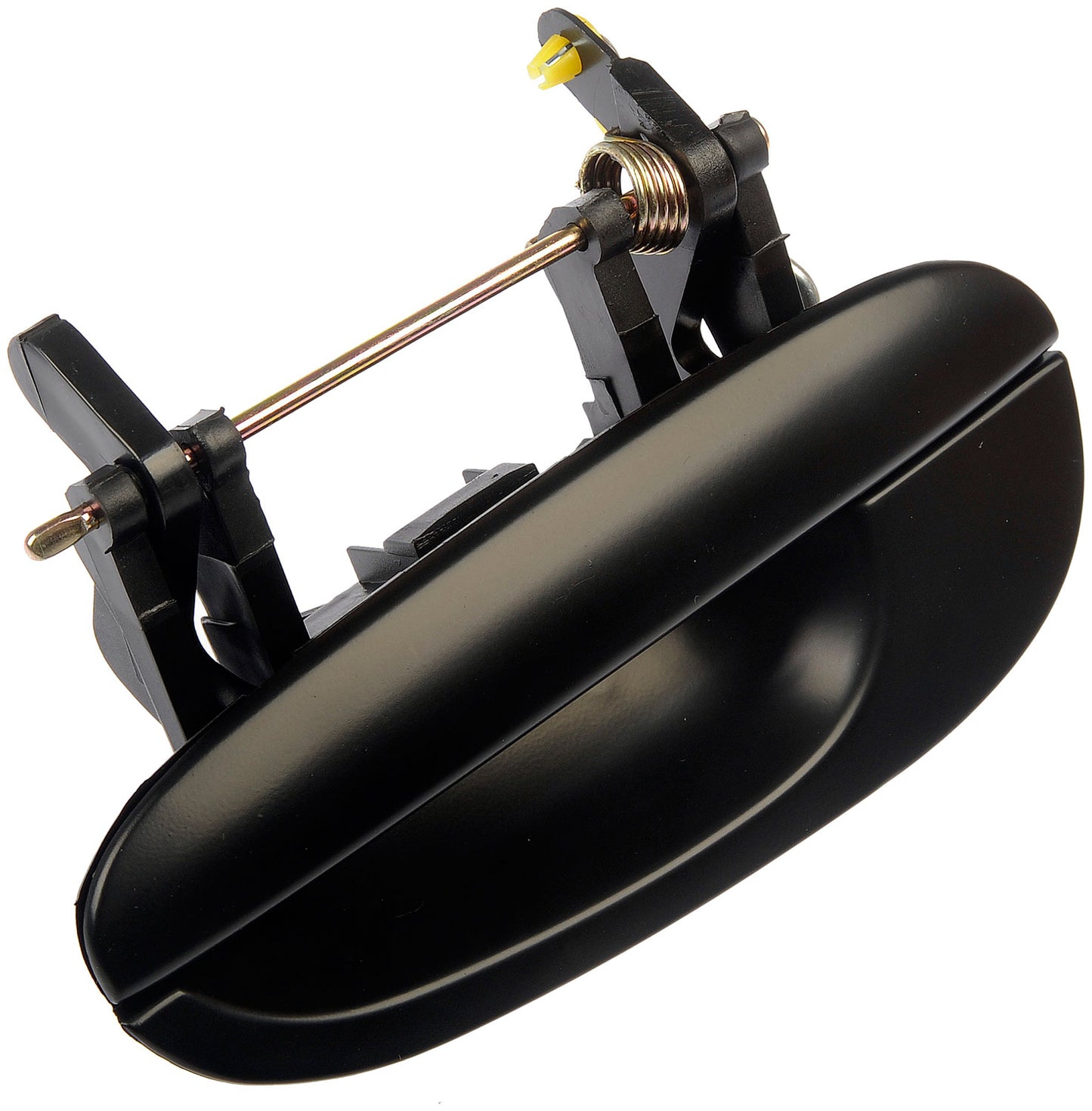 Outside Door Handle (Dorman #79388)