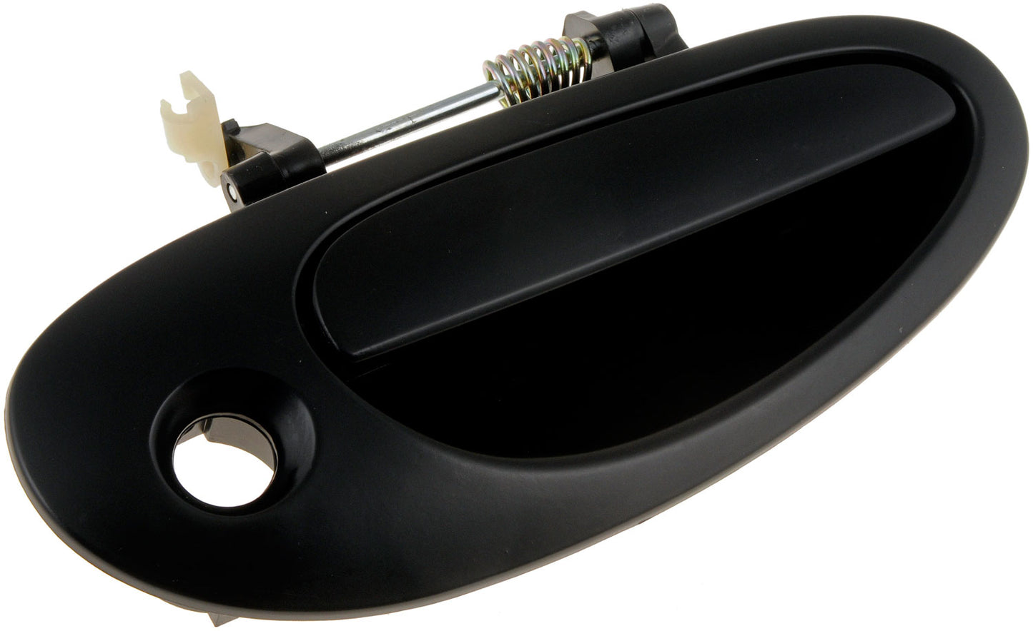 Outside Door Handle (Dorman #79389)