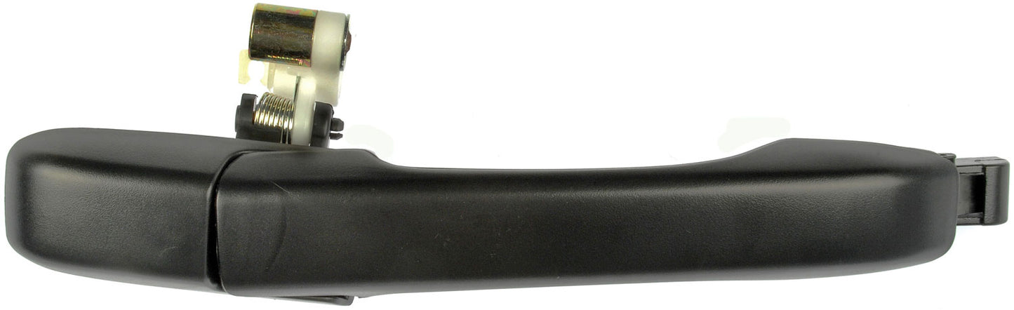 Outside Door Handle (Dorman #79411)
