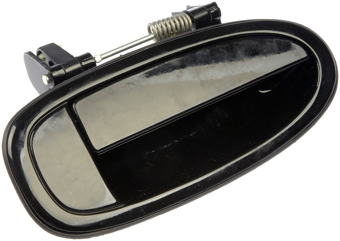 Outside Door Handle (Dorman #79419)