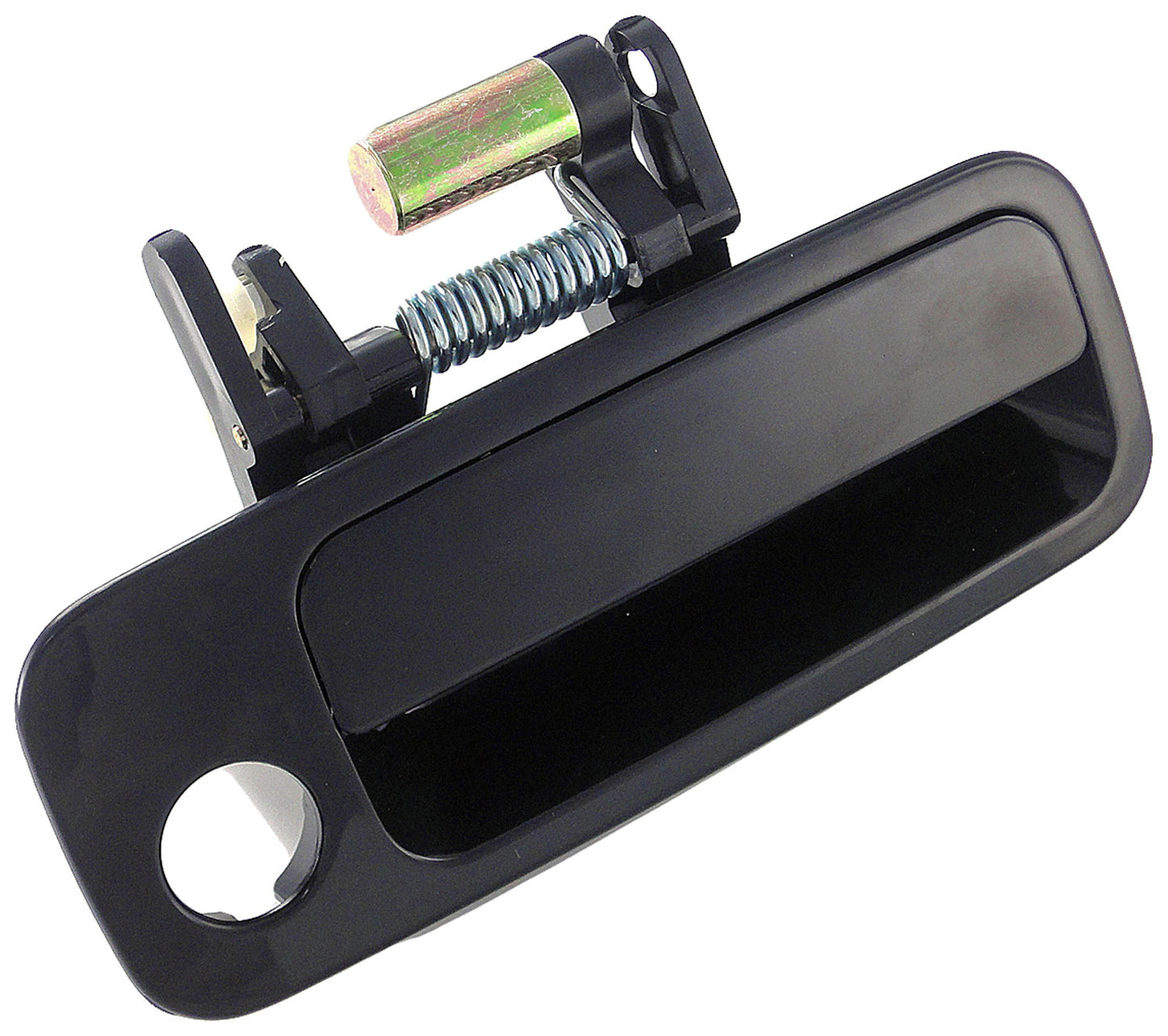 Outside Door Handle (Dorman #79427)