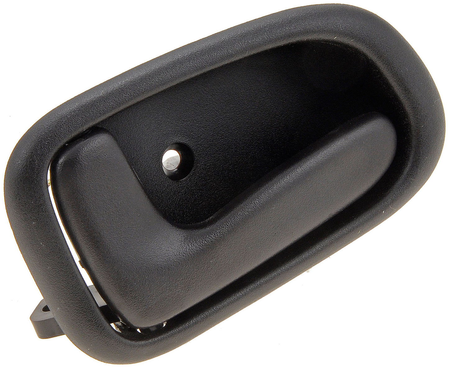 Interior Door Handle (Dorman #79504)