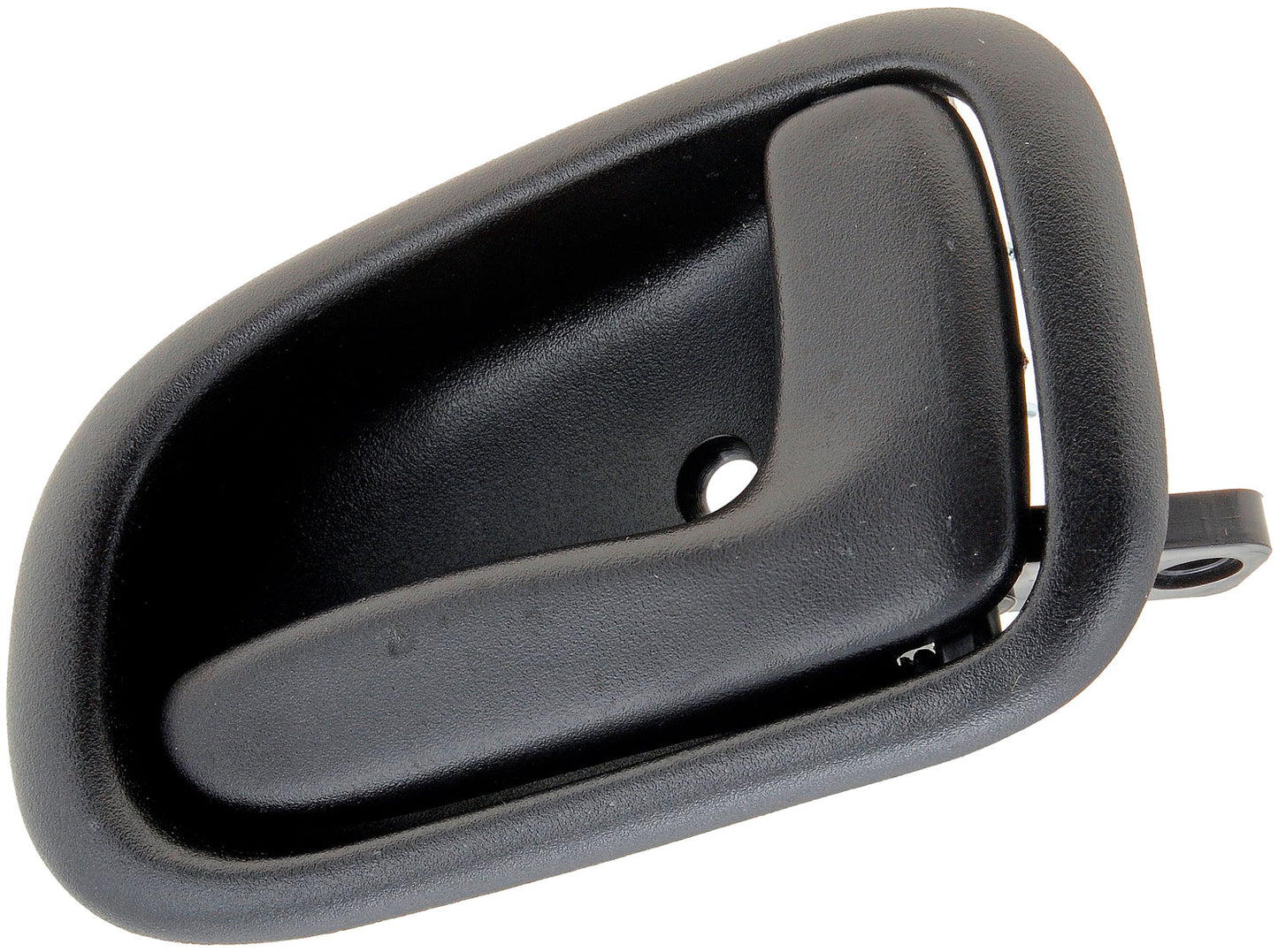 Interior Door Handle (Dorman #79505)