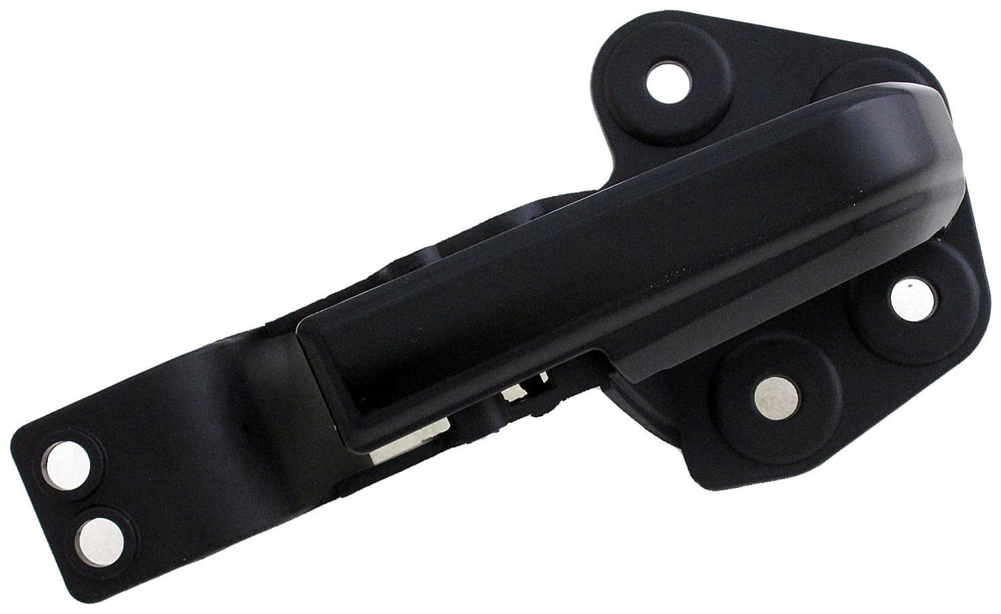 New Interior Door Handle Front/Rear Right - Dorman 79795