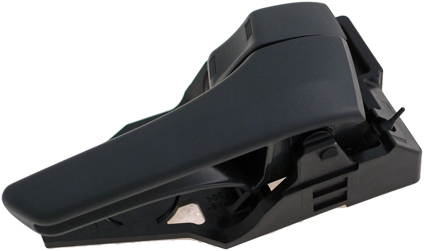 New Interior Door Handle Front Right - Dorman 79803