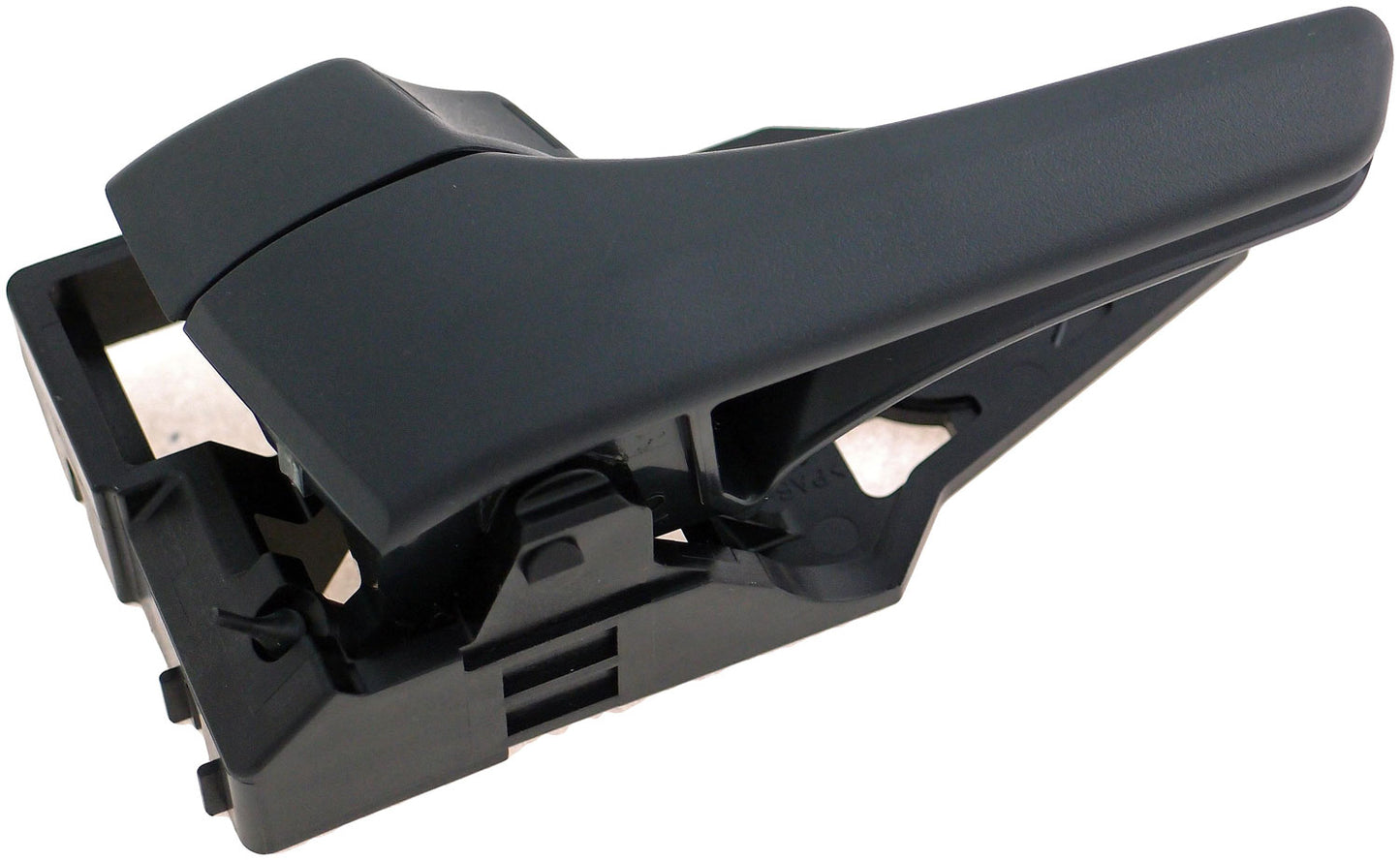 New Interior Door Handle Front Left - Dorman 79804