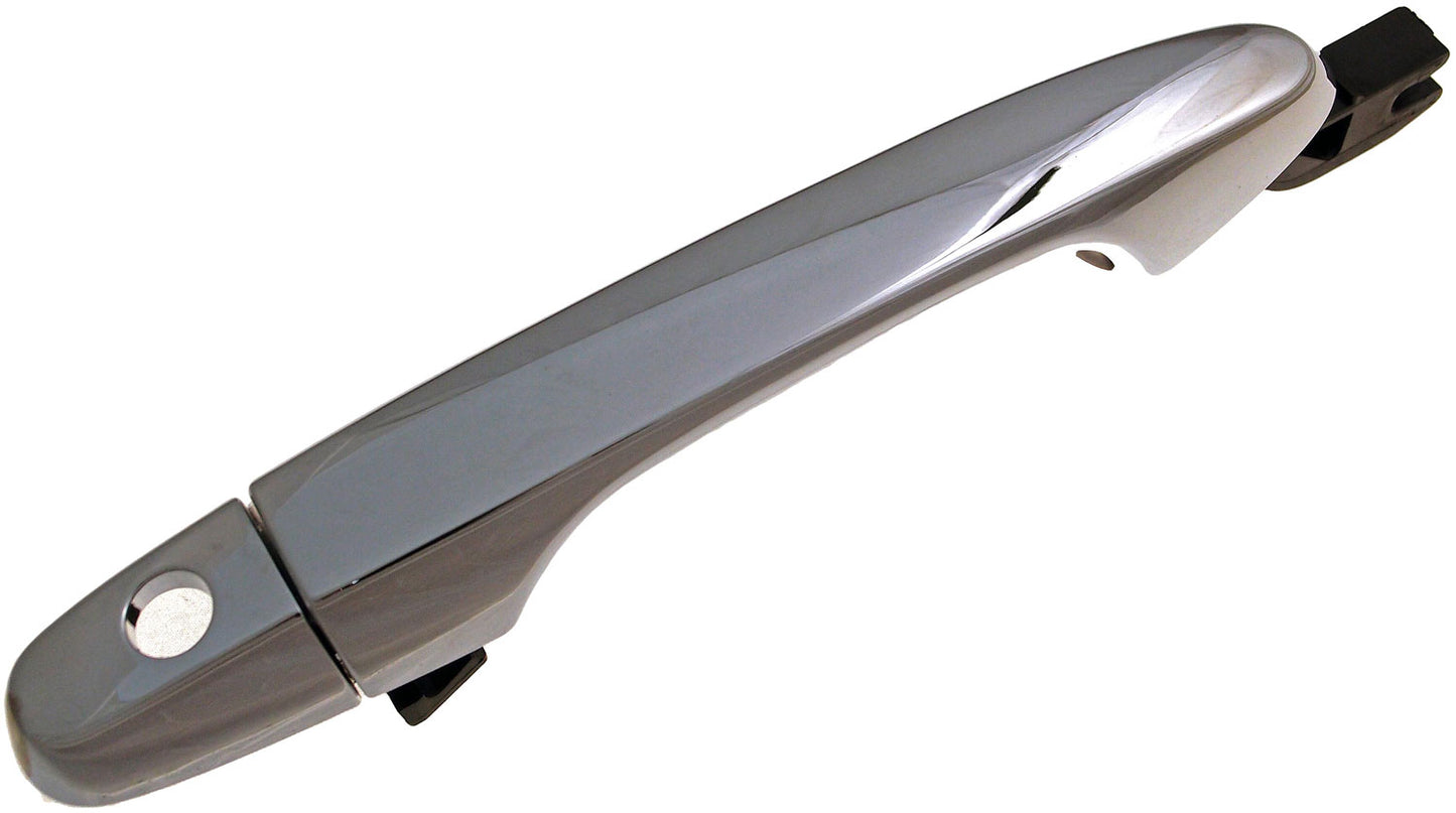 New Exterior Door Handle Front Left - Dorman 79818