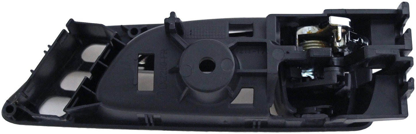 New Interior Door Handle Front Right - Dorman 79836
