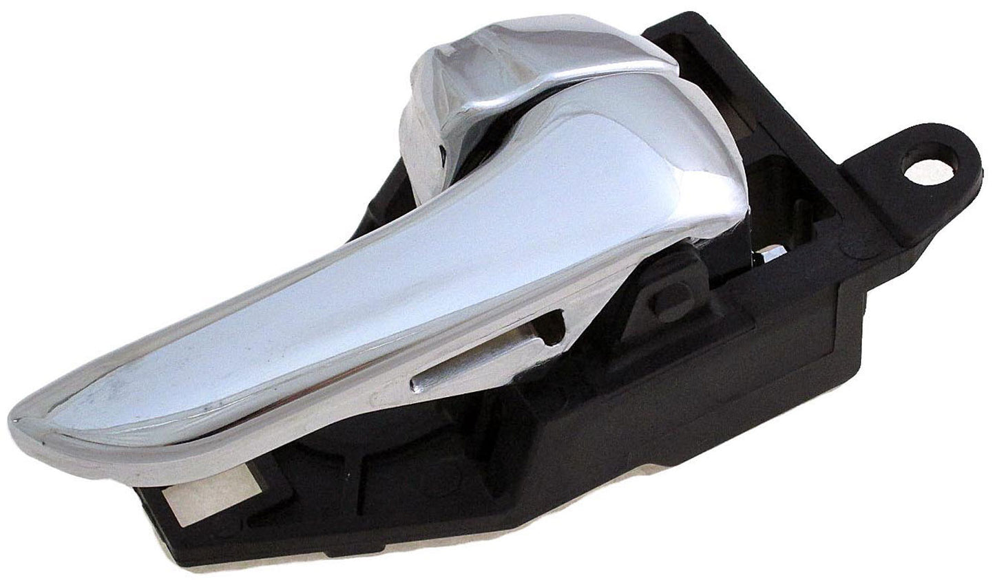New Interior Door Handle Front/Rear Right - Dorman 79935
