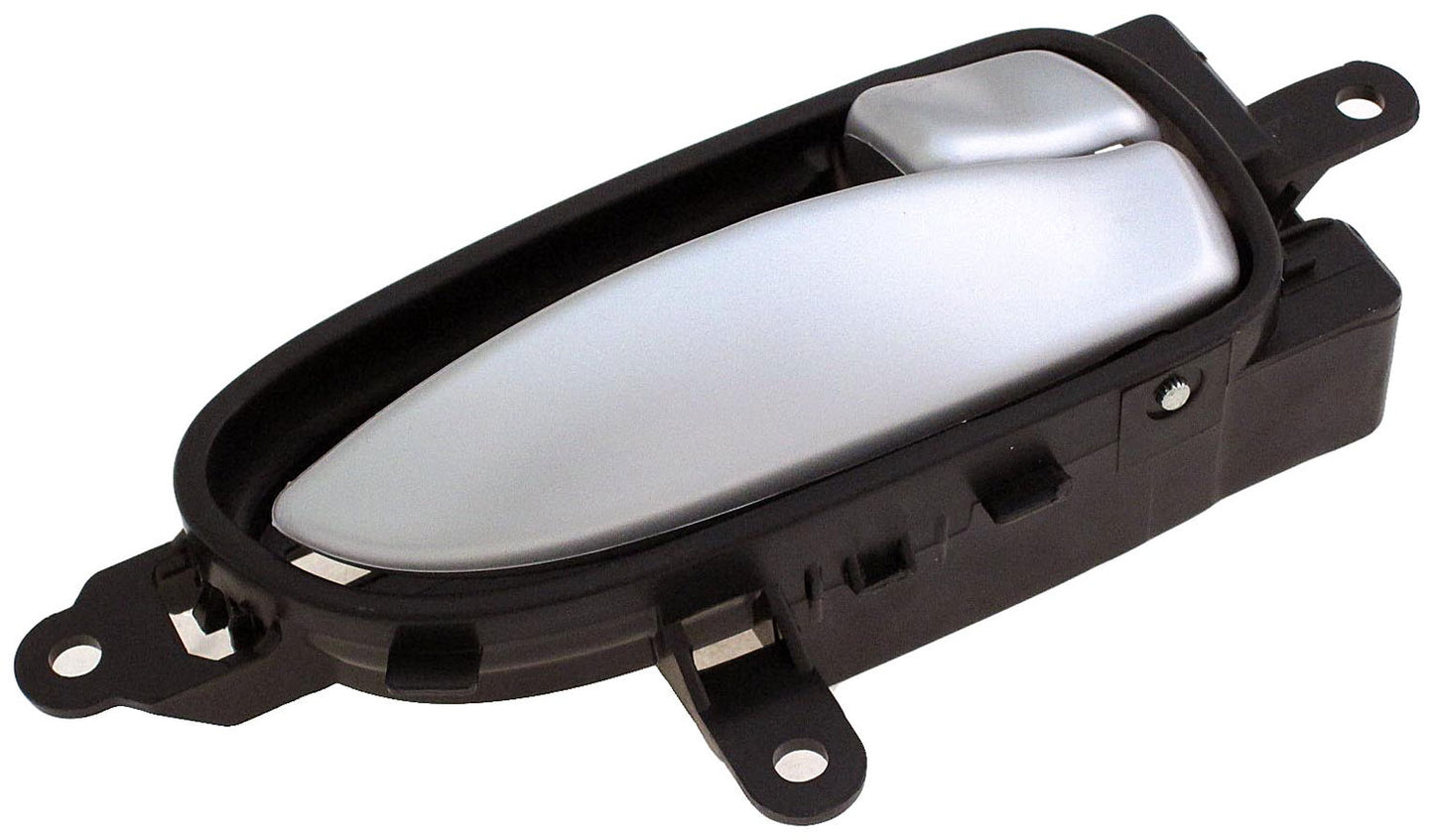 New Interior Door Handle Front Right - Dorman 79994