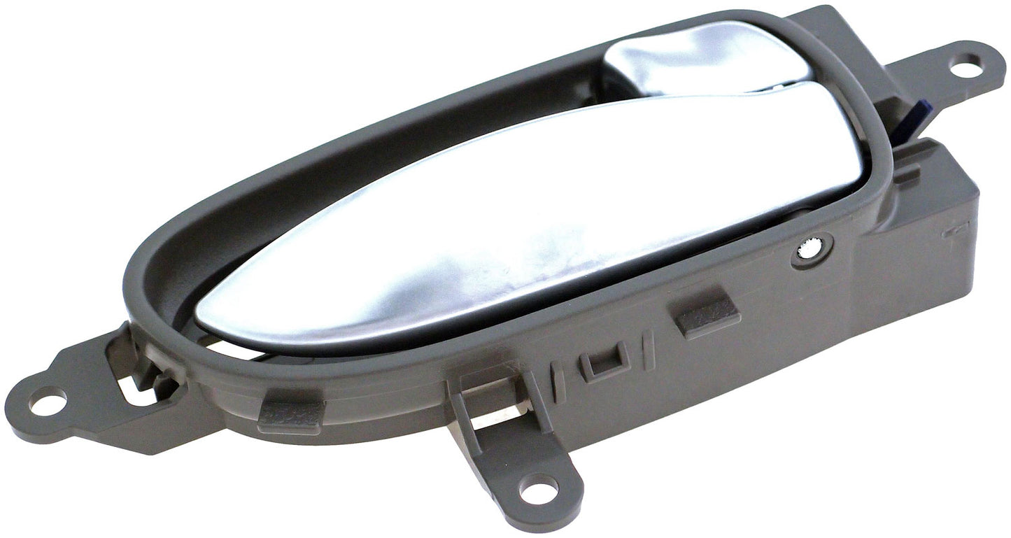 New Interior Door Handle Front Right - Dorman 79996