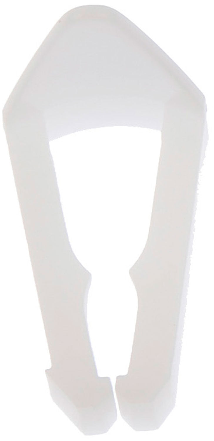 5/16 In. Fuel Line Retaining Clips - Dorman# 800-003
