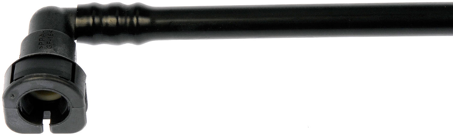 Fuel Line Connector Dorman 800-059