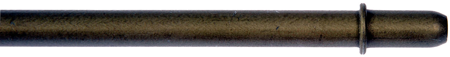Fuel Repair Line Dorman 800-227