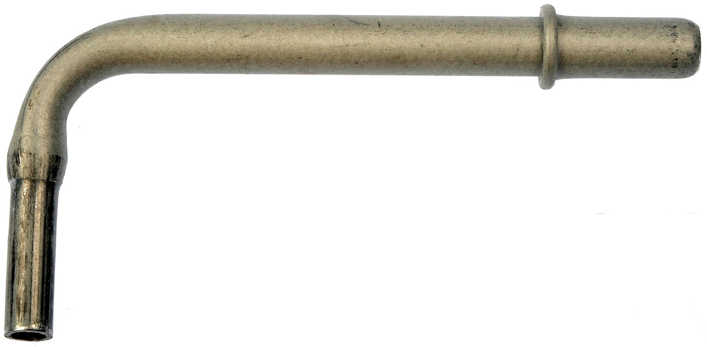 Fuel Repair Line Dorman 800-229