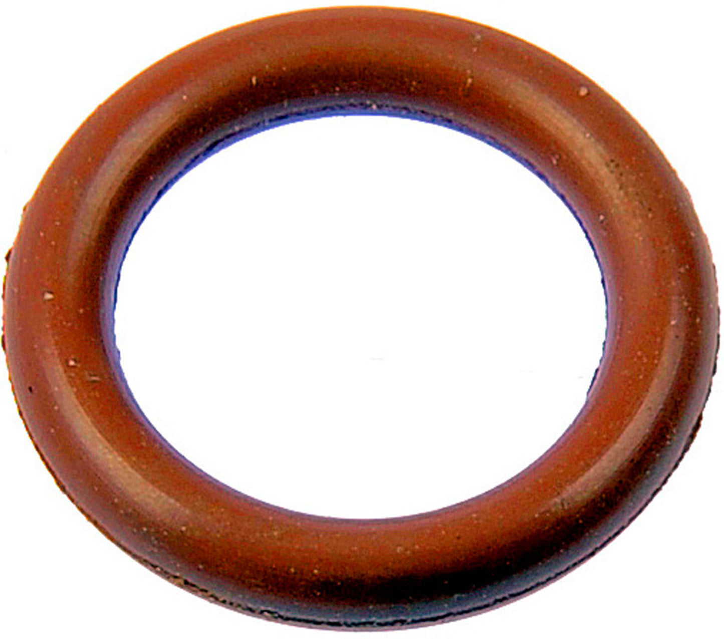 Fuel Repair Line Dorman 800-233