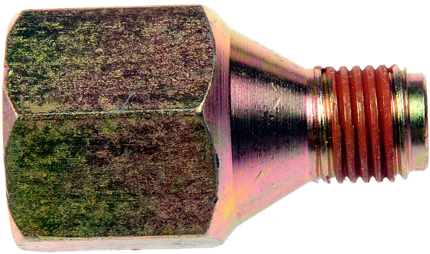 Auto Trans Oil Cooler Line Connector Dorman 800-718