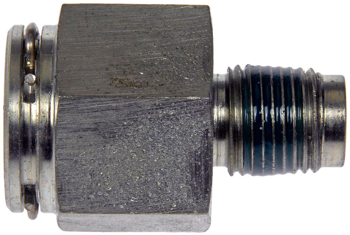 New Trans Fitting M10 X 1.0 Threads - Dorman 800-724
