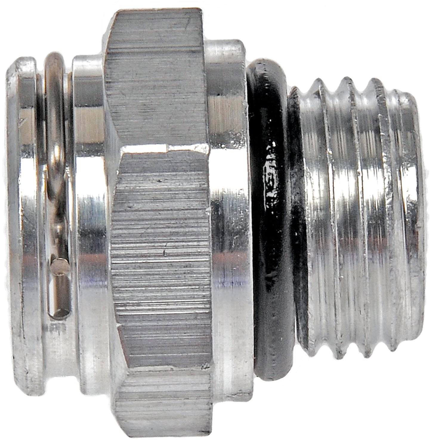 Transmission Fitting - Dorman# 800-727