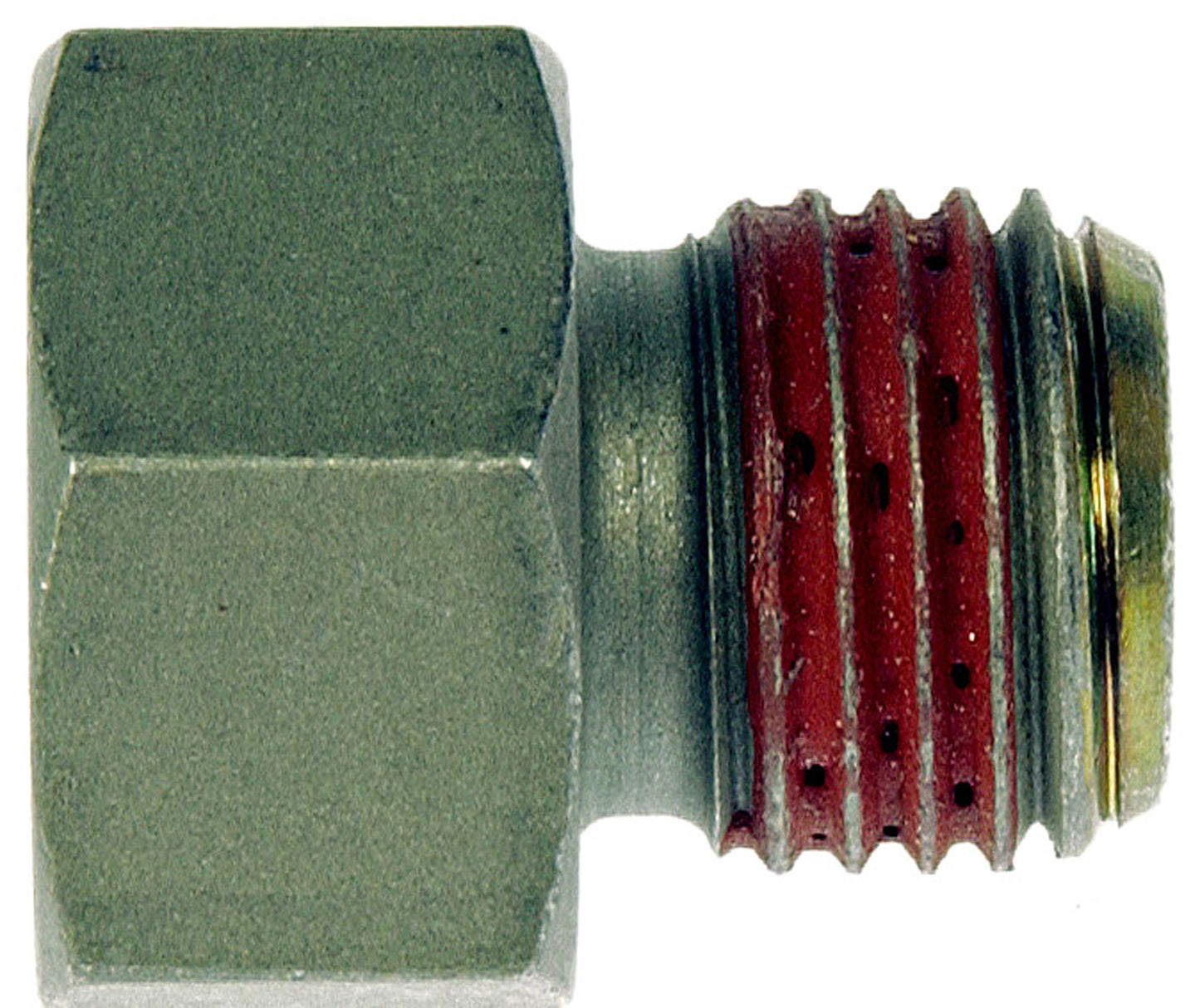 Transmission Line Connector - Dorman# 800-753