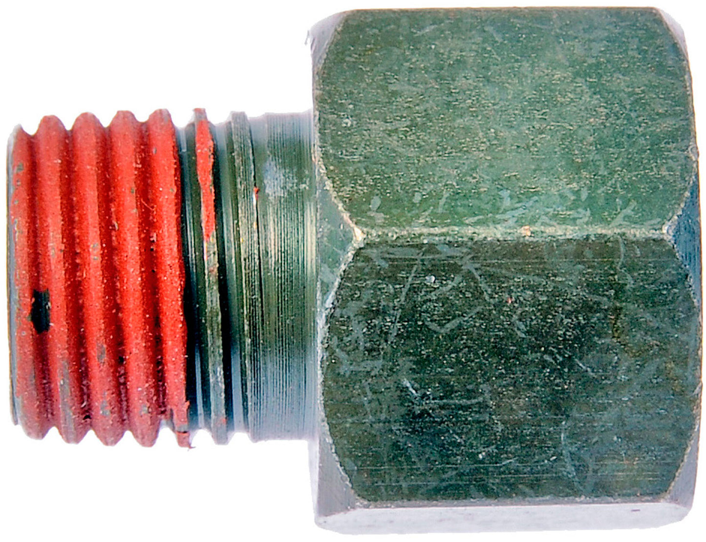 Transmission Line Connector - Dorman# 800-754