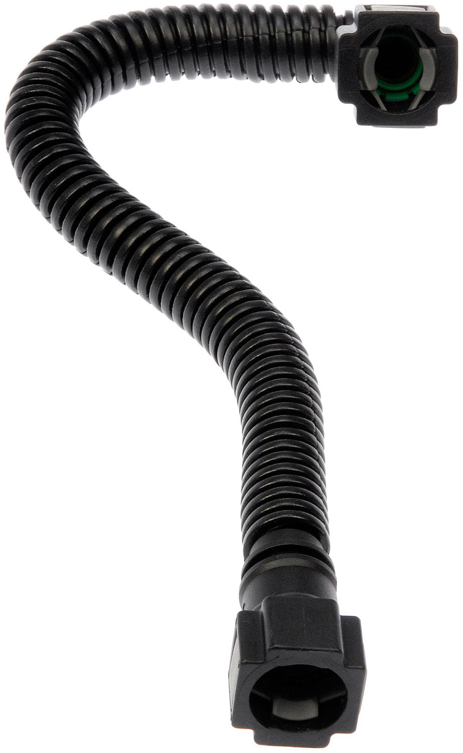 Fuel Hose Dorman 800-855