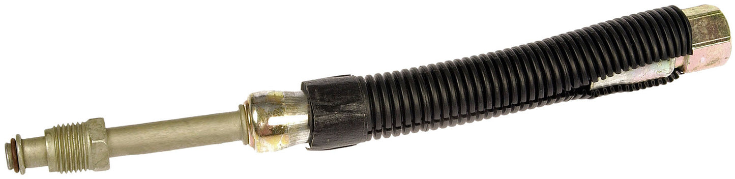 Fuel Hose Dorman 800-881