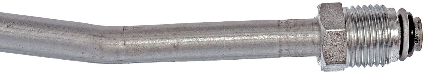 Fuel Supply Line (Dorman# 800-884)