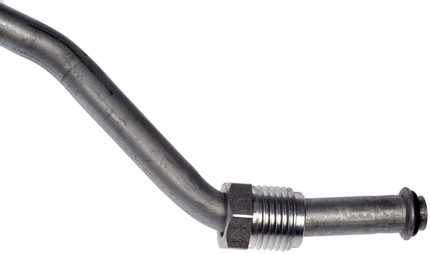 Fuel Supply Line (Dorman# 800-893)
