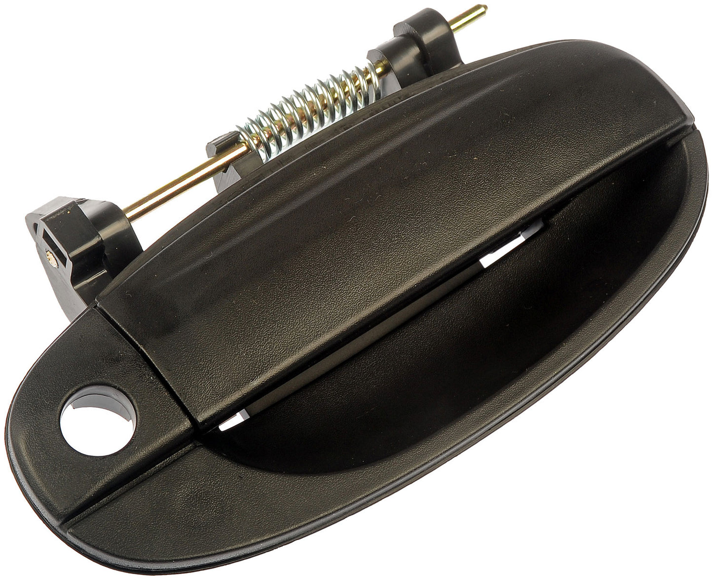 Outside Door Handle (Dorman #80126)