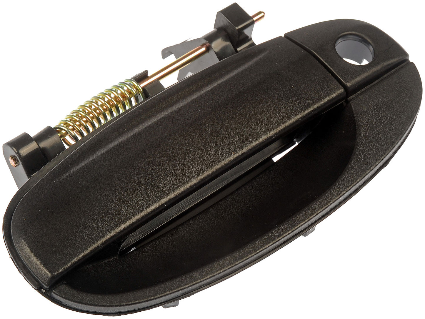 Outside Door Handle (Dorman #80128)