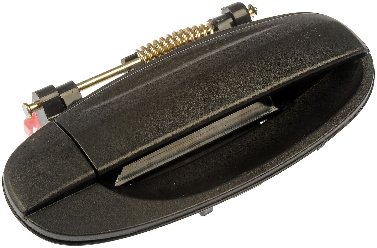 Outside Door Handle (Dorman #80134)
