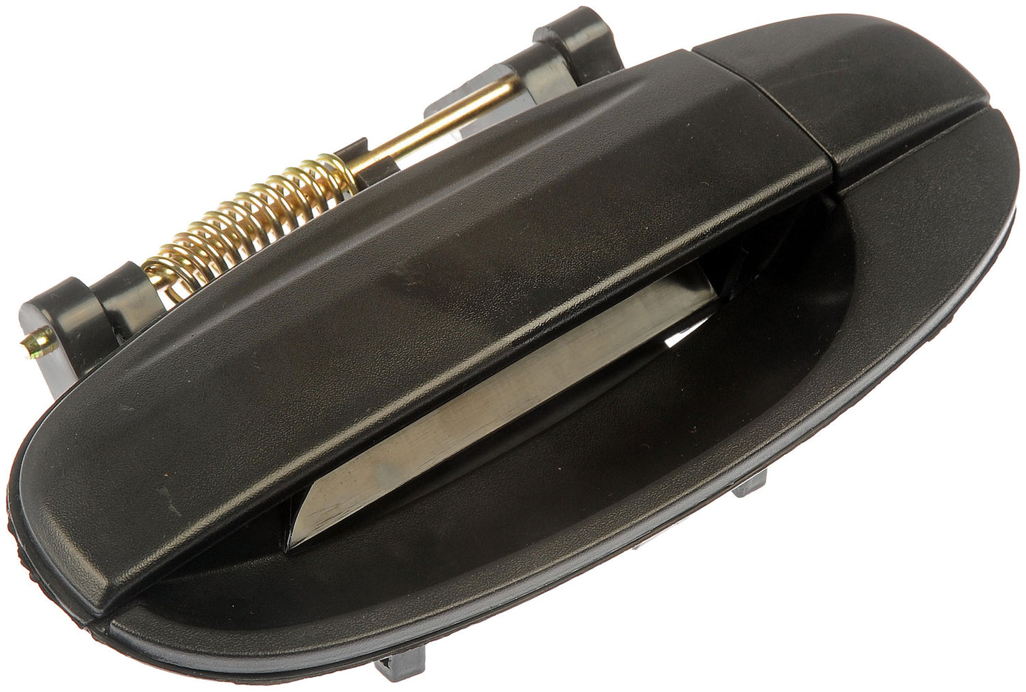Outside Door Handle (Dorman #80136)