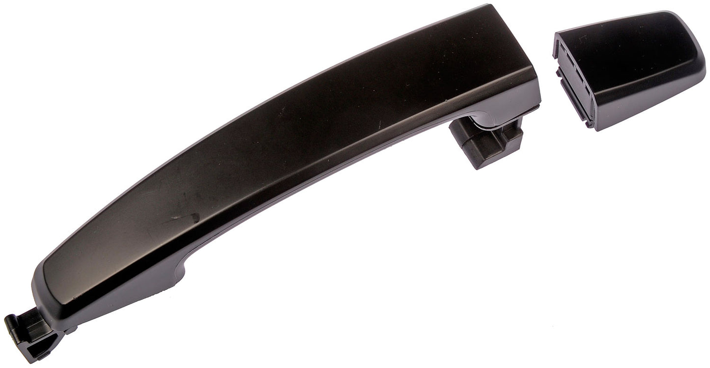 Outside Door Handle (Dorman #80146)