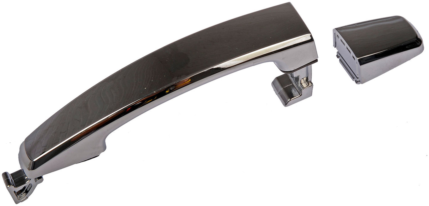 Outside Door Handle (Dorman #80150)