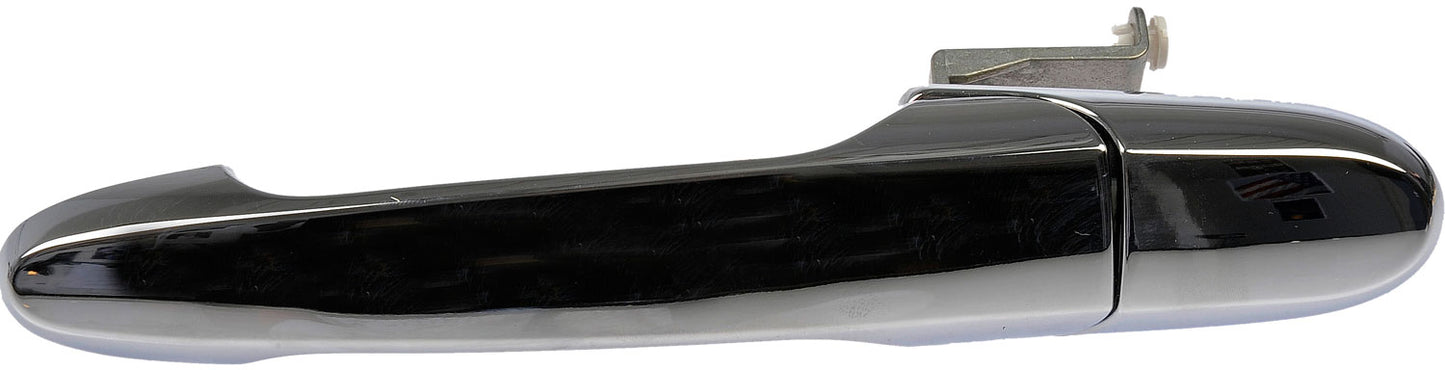 Outside Door Handle (Dorman #80155)