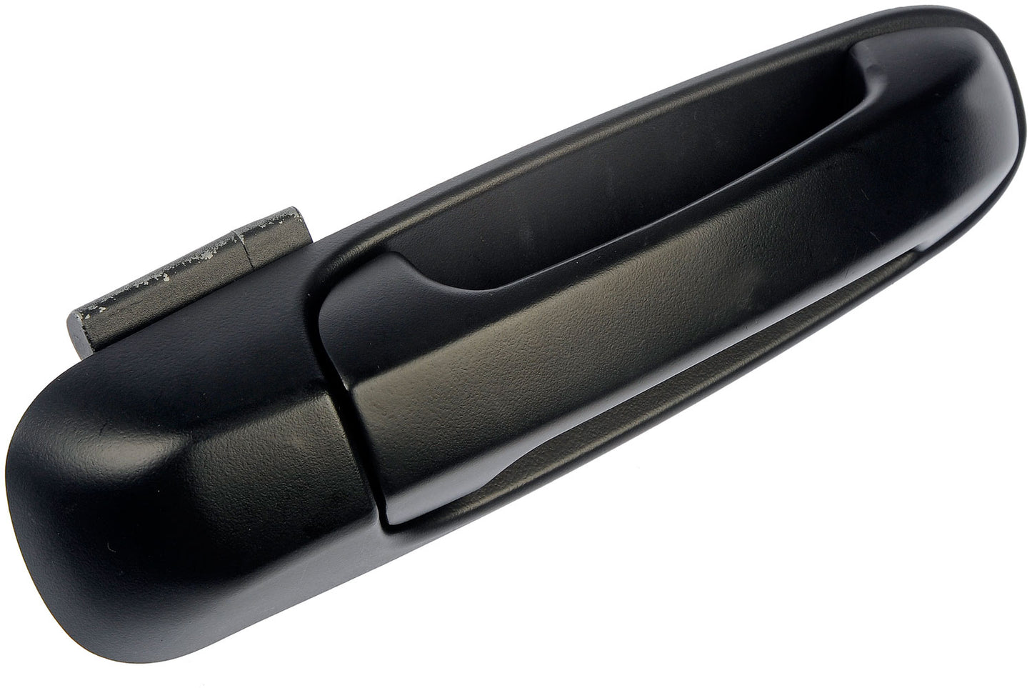 Outside Door Handle (Dorman #80166)
