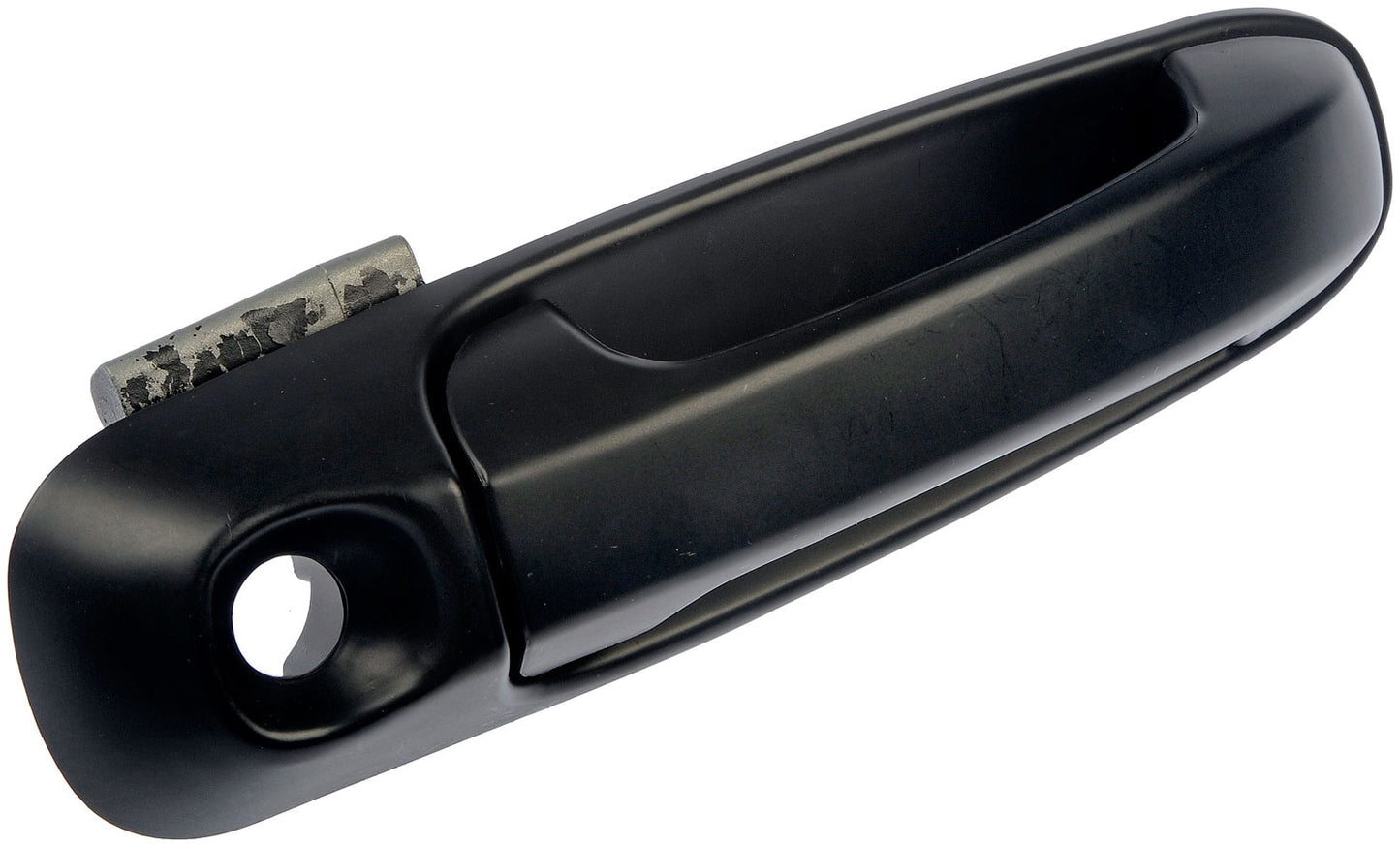 Outside Door Handle (Dorman #80167)