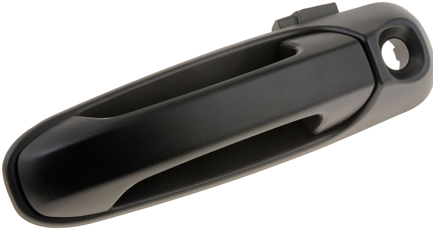 Outside Door Handle (Dorman #80168)