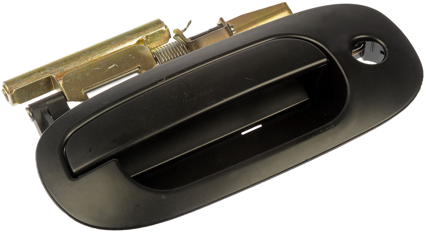 Outside Door Handle (Dorman #80183)