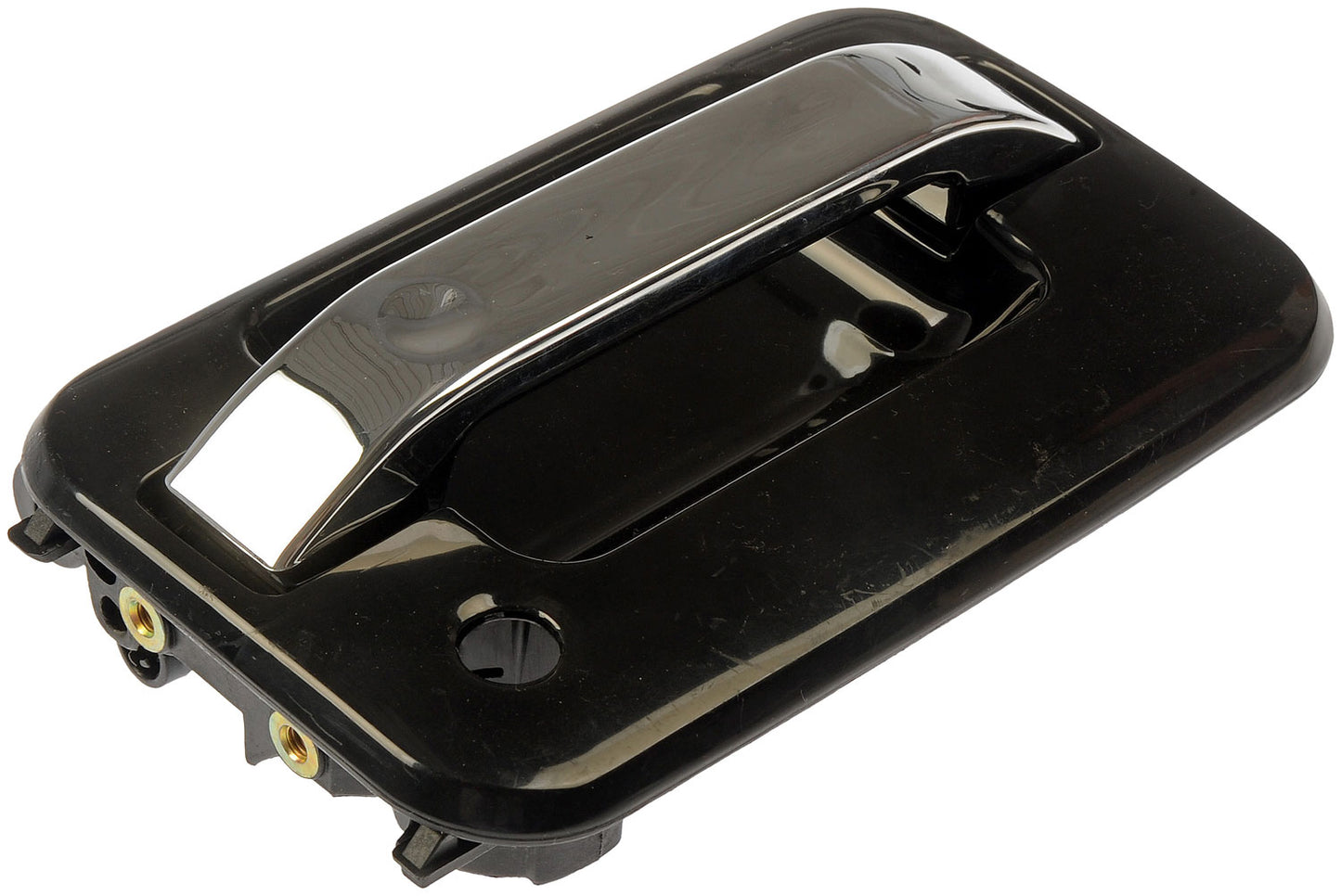 Outside Door Handle (Dorman #80200)