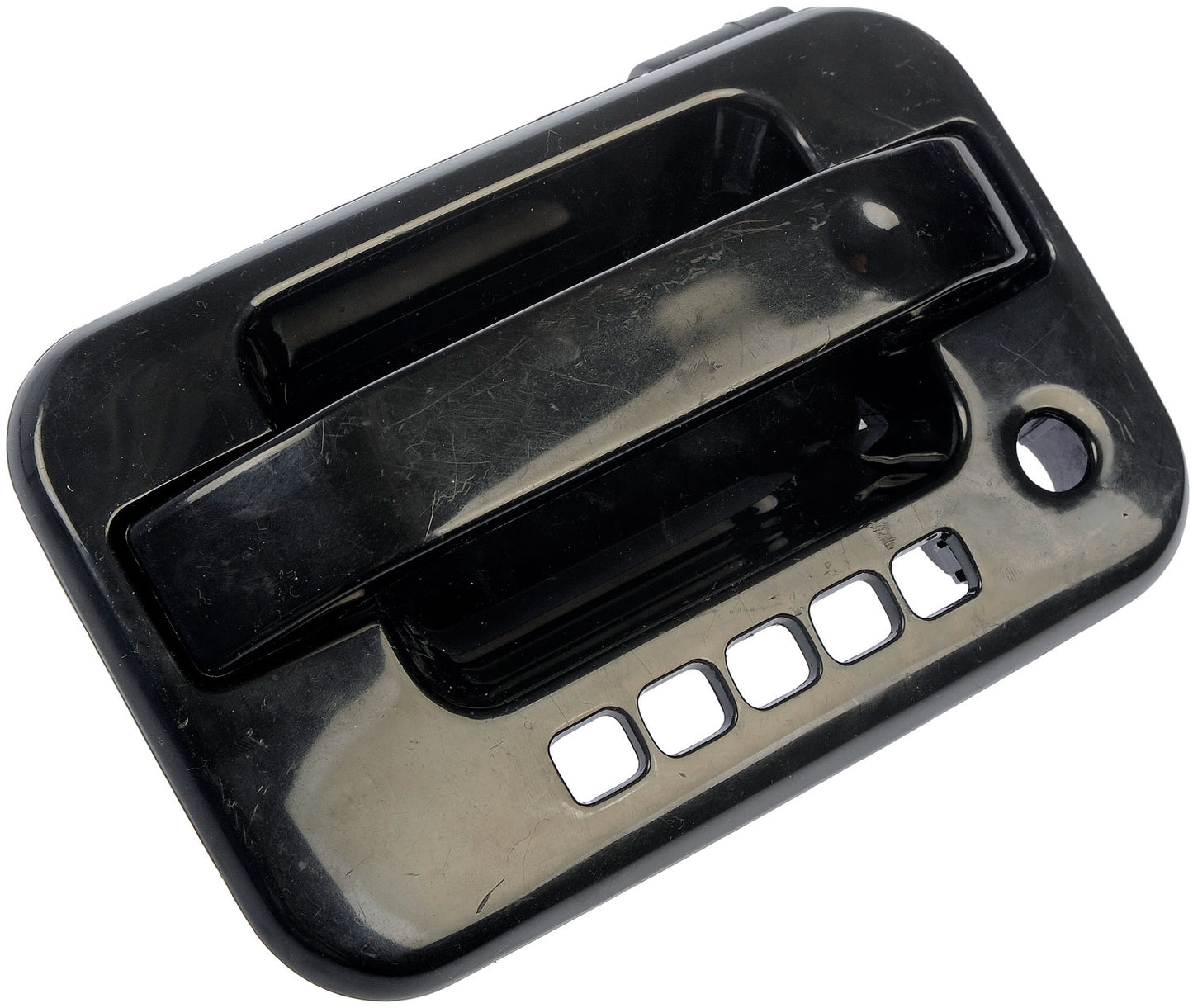 Outside Door Handle (Dorman #80203)