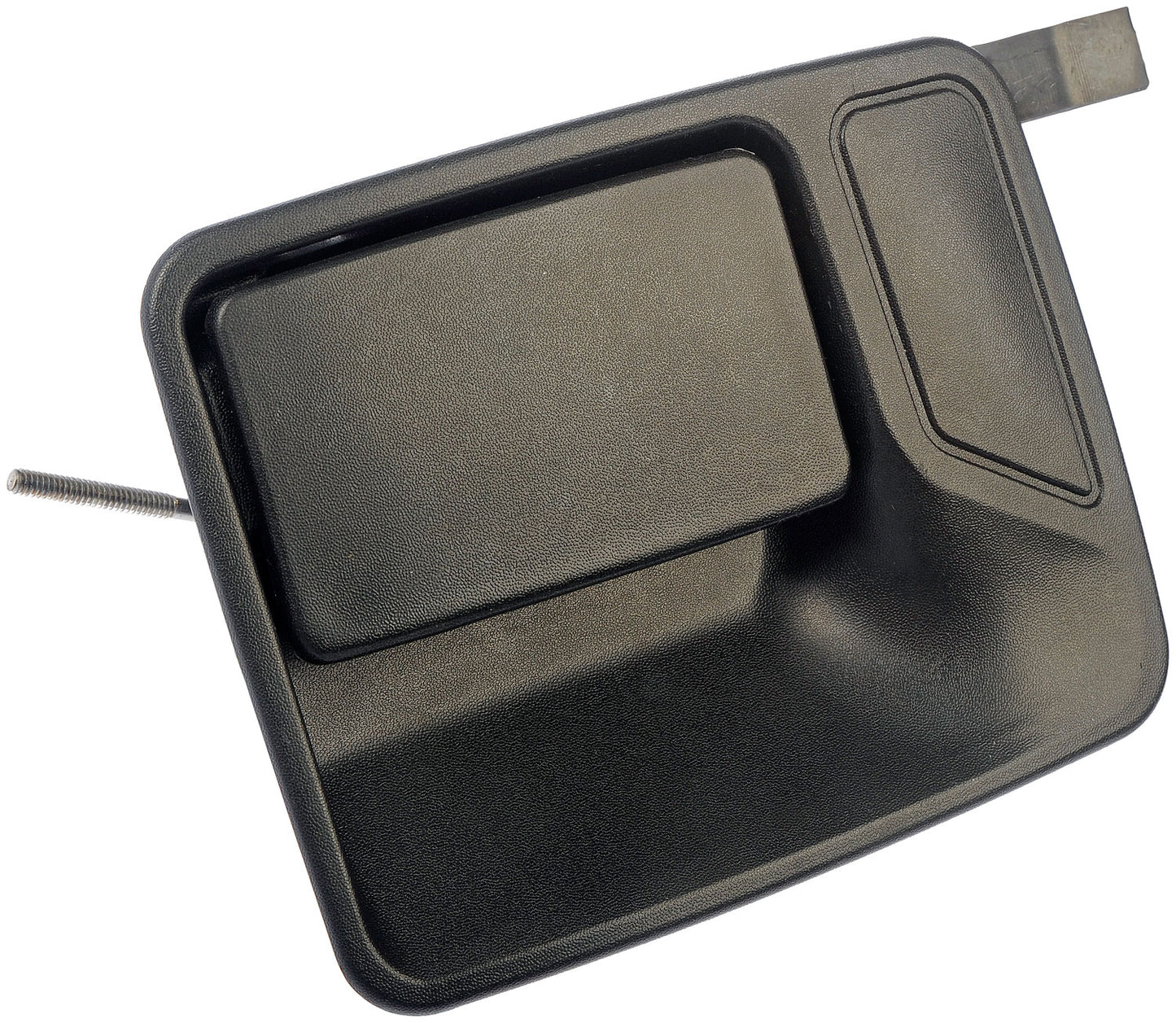 Outside Door Handle (Dorman #80234)