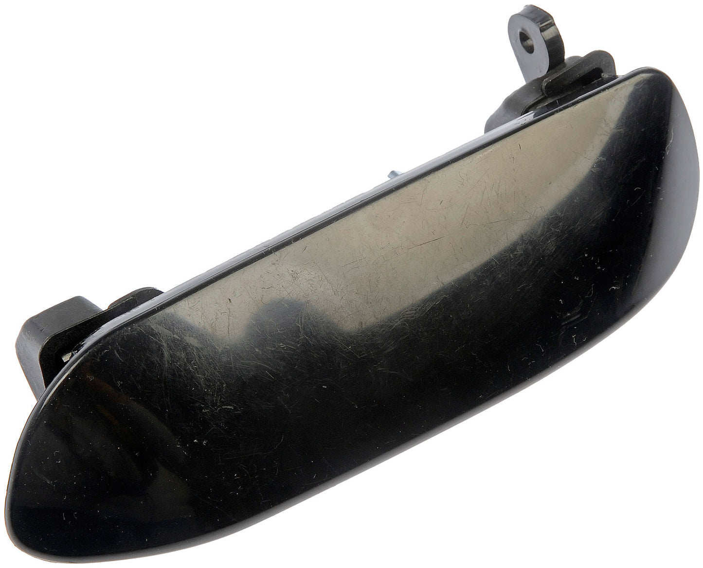 Outside Door Handle (Dorman #80252)